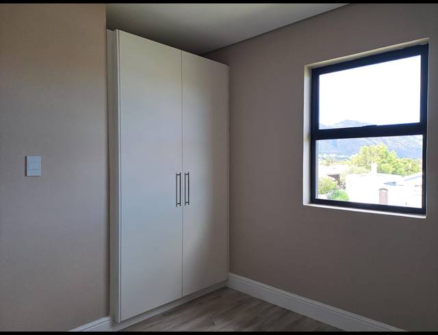 3 BEDROOM DUPLEX FOR SALE IN SEA BREEZE